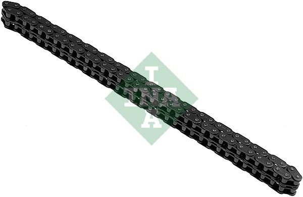 Schaeffler INA 553 0086 10 Timing Chain