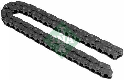 Timing Chain Schaeffler INA 553 0088 10