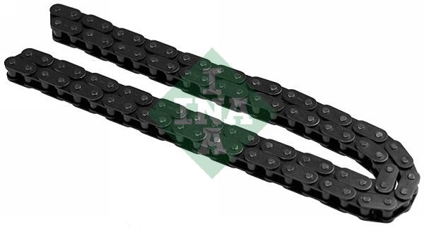 Schaeffler INA 553 0089 10 Timing Chain