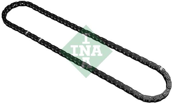 Schaeffler INA 553 0090 10 Timing Chain