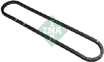 Timing Chain Schaeffler INA 553 0090 10
