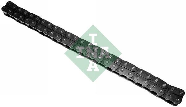 Schaeffler INA 553 0091 10 Timing Chain