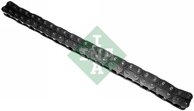 Timing Chain Schaeffler INA 553 0091 10