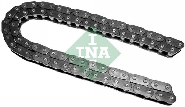 Schaeffler INA 553 0092 10 Timing Chain