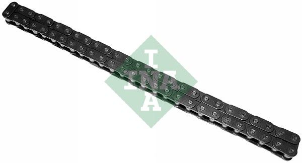 Schaeffler INA 553 0094 10 Timing Chain