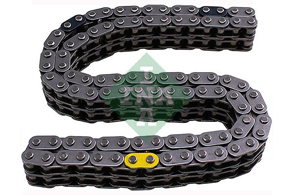 Schaeffler INA 553 0098 10 Timing Chain