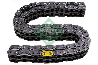 Timing Chain Schaeffler INA 553 0098 10