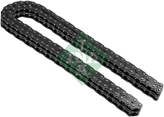 Schaeffler INA 553 0102 10 Timing Chain