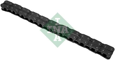 Timing Chain Schaeffler INA 553 0105 10