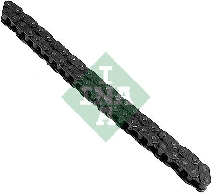 Schaeffler INA 553 0106 10 Timing Chain