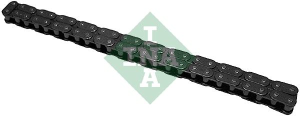 Schaeffler INA 553 0107 10 Timing Chain