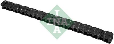 Timing Chain Schaeffler INA 553 0107 10