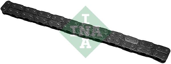 Schaeffler INA 553 0109 10 Chain, oil pump drive