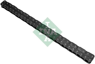 Chain, oil pump drive Schaeffler INA 553 0110 10