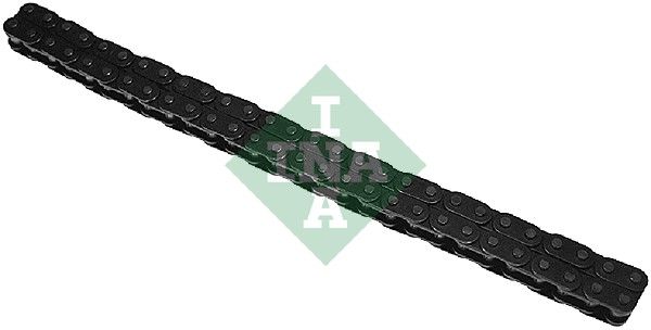 Schaeffler INA 553 0117 10 Chain, oil pump drive