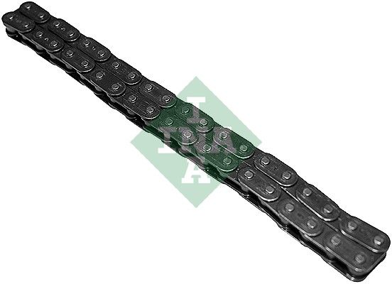 Schaeffler INA 553 0123 10 Chain, oil pump drive