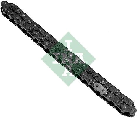 Schaeffler INA 553 0124 10 Chain, oil pump drive