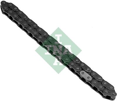 Chain, oil pump drive Schaeffler INA 553 0124 10