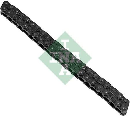 Schaeffler INA 553 0125 10 Chain, oil pump drive