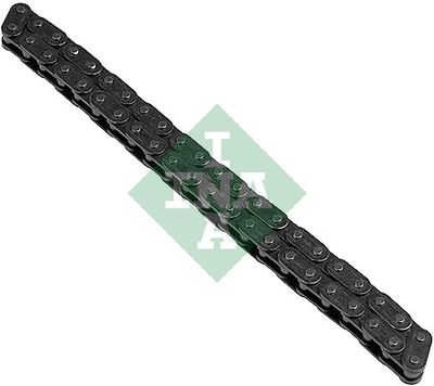 Chain, oil pump drive Schaeffler INA 553 0125 10