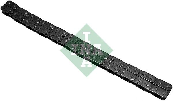 Schaeffler INA 553 0126 10 Chain, oil pump drive