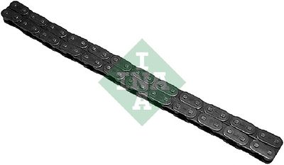 Chain, oil pump drive Schaeffler INA 553 0126 10