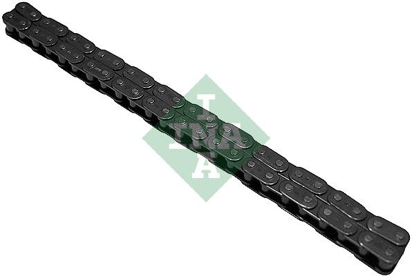 Schaeffler INA 553 0128 10 Chain, oil pump drive