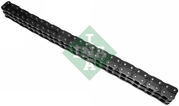 Schaeffler INA 553 0132 10 Timing Chain