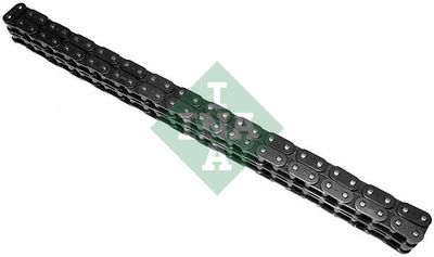 Timing Chain Schaeffler INA 553 0132 10
