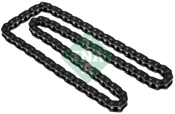 Schaeffler INA 553 0139 10 Timing Chain