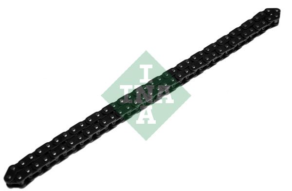 Schaeffler INA 553 0141 10 Timing Chain