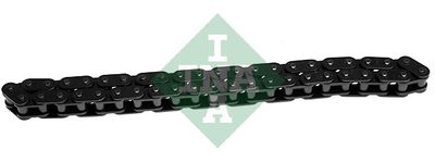 Timing Chain Schaeffler INA 553 0147 10