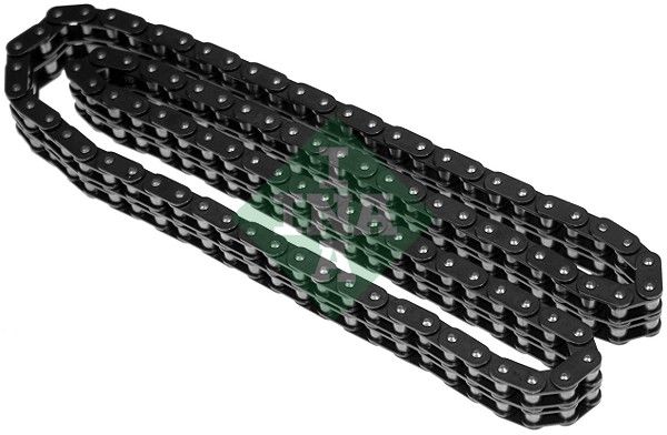 Schaeffler INA 553 0155 10 Timing Chain