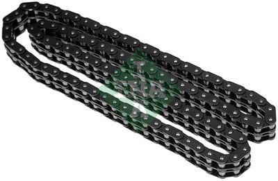 Timing Chain Schaeffler INA 553 0155 10