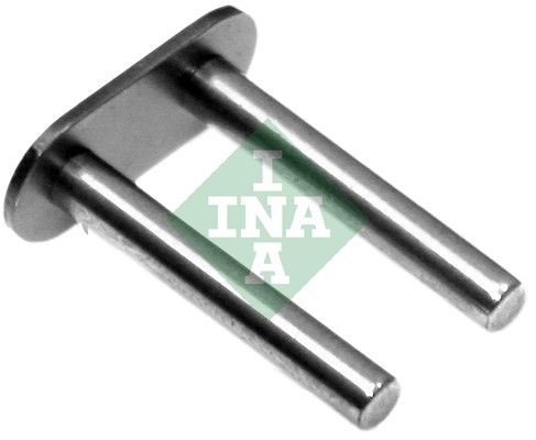 Schaeffler INA 553 0168 10 Chain Lock, timing chain