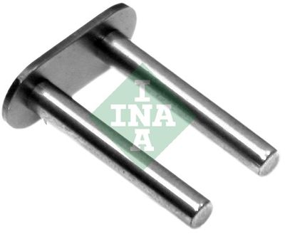 Chain Lock, timing chain Schaeffler INA 553 0168 10
