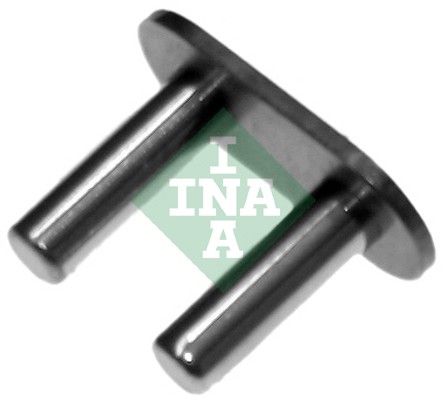 Schaeffler INA 553 0169 10 Chain Lock, timing chain