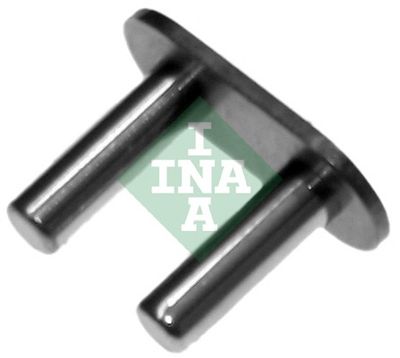 Chain Lock, timing chain Schaeffler INA 553 0169 10