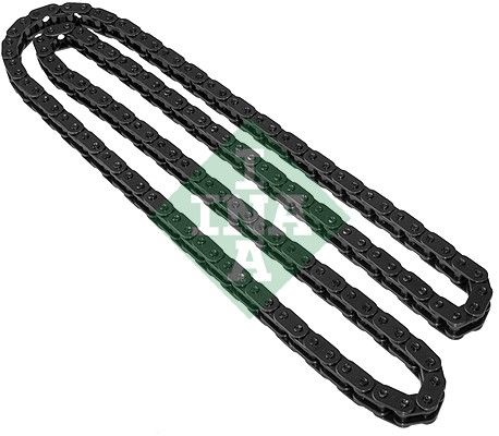 Schaeffler INA 553 0170 10 Timing Chain