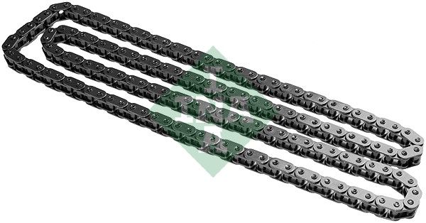 Schaeffler INA 553 0171 10 Timing Chain