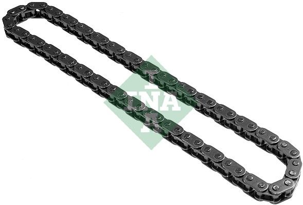 Schaeffler INA 553 0173 10 Timing Chain