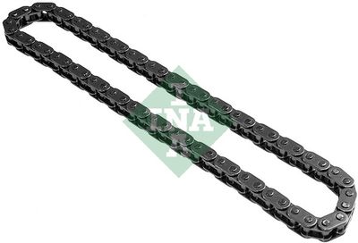 Timing Chain Schaeffler INA 553 0173 10