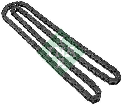 Schaeffler INA 553 0175 10 Timing Chain
