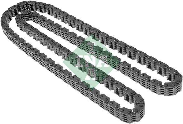 Schaeffler INA 553 0177 10 Timing Chain