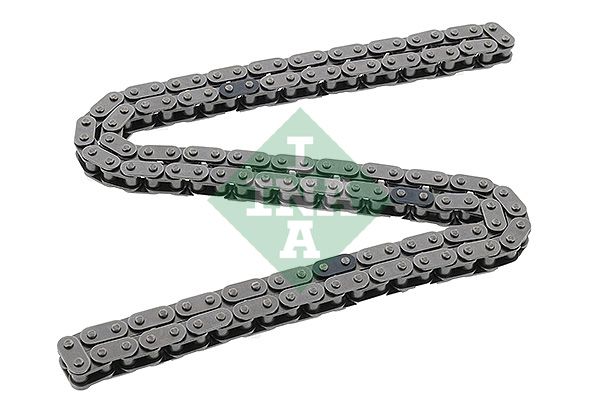 Schaeffler INA 553 0180 10 Timing Chain