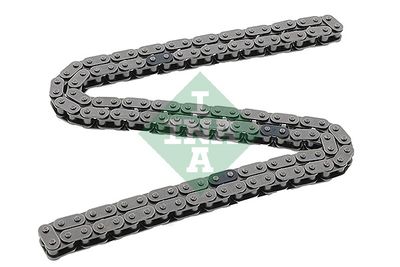 Timing Chain Schaeffler INA 553 0180 10