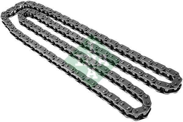 Schaeffler INA 553 0182 10 Timing Chain