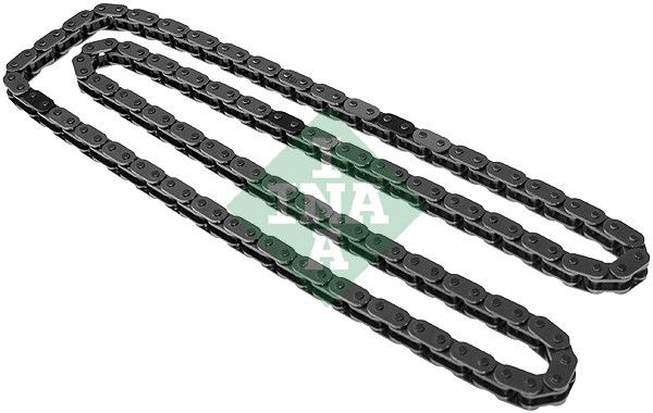 Schaeffler INA 553 0184 10 Timing Chain