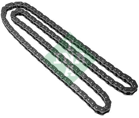 Schaeffler INA 553 0187 10 Timing Chain