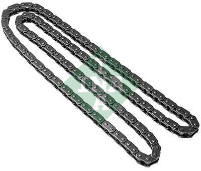 Timing Chain Schaeffler INA 553 0187 10